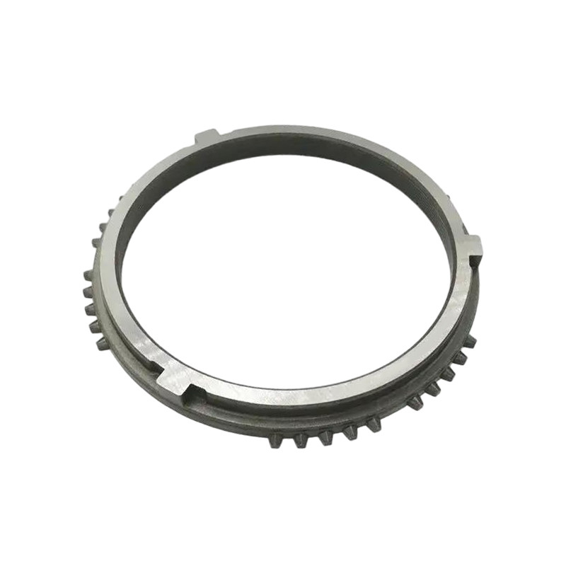 ZF Transmission Synchronizer Ring 1295304004
