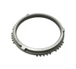 OEM 1295304004 Synchronizer Ring for ZF Gearbox-PairGears