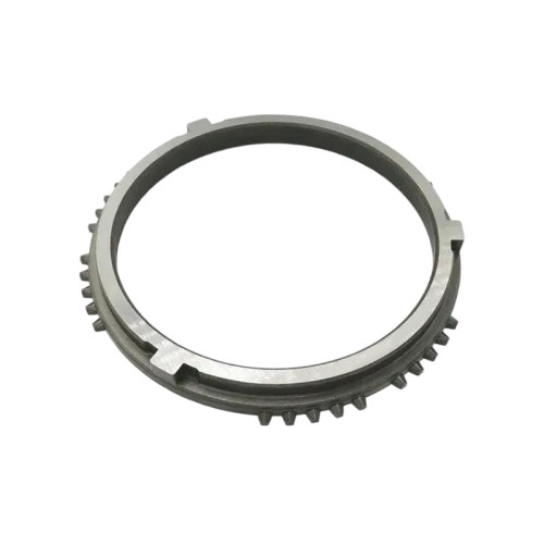 OEM 1295304004 Synchronizer Ring for ZF Gearbox-PairGears