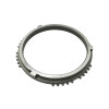 OEM 1295304004 Synchronizer Ring for ZF Gearbox-PairGears