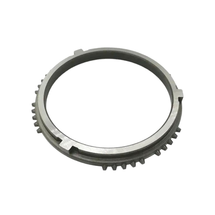 OEM 1295304004 Synchronizer Ring for ZF Gearbox-PairGears