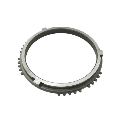 OEM 1295304004 Synchronizer Ring for ZF Gearbox-PairGears