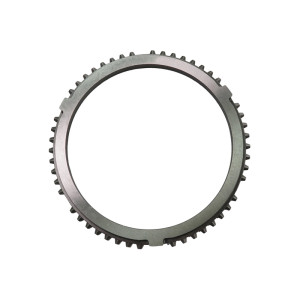 OEM 0769186282 Synchronizer Ring for ZF Gearbox-PairGears