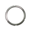 OEM 0769186282 Synchronizer Ring for ZF Gearbox-PairGears