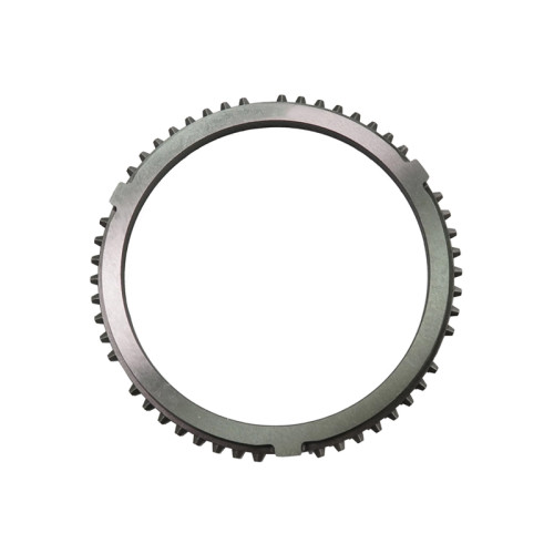OEM 0769186282 Synchronizer Ring for ZF Gearbox-PairGears