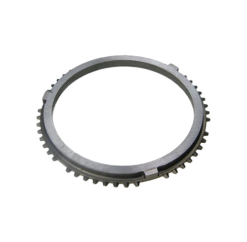 OEM 0769186282 Synchronizer Ring for ZF Gearbox-PairGears