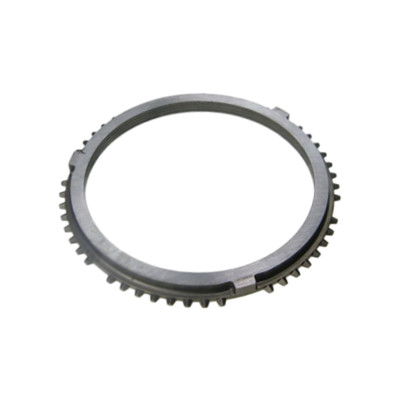 OEM 0769186282 Synchronizer Ring for ZF Gearbox-PairGears