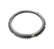 OEM 0769186282 Synchronizer Ring for ZF Gearbox-PairGears