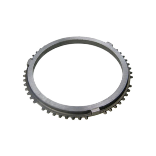 OEM 0769186282 Synchronizer Ring for ZF Gearbox-PairGears