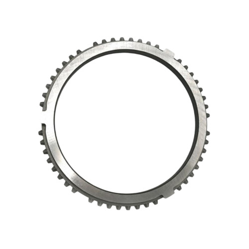 OEM 1316304196 Synchronizer Ring for ZF Gearbox-PairGears