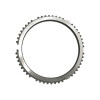 OEM 1316304196 Synchronizer Ring for ZF Gearbox-PairGears