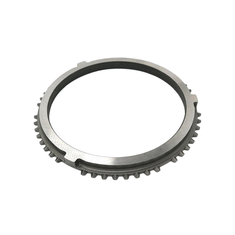 ZF Transmission Synchronizer Ring 1316304196