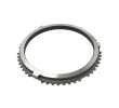 OEM 1316304196 Synchronizer Ring for ZF Gearbox-PairGears