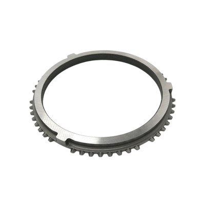 OEM 1316304196 Synchronizer Ring for ZF Gearbox-PairGears