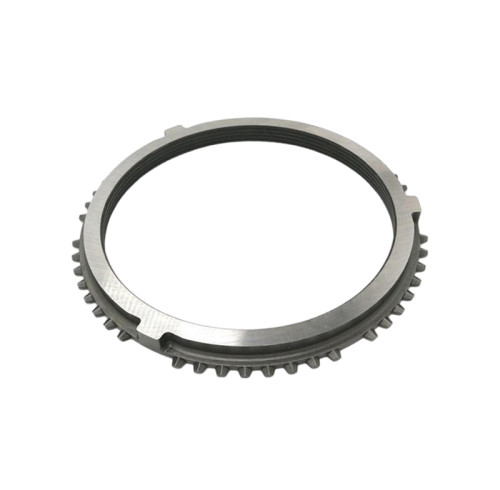 OEM 1316304196 Synchronizer Ring for ZF Gearbox-PairGears