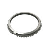 OEM 1316304196 Synchronizer Ring for ZF Gearbox-PairGears
