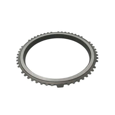 OEM 1316304196 Synchronizer Ring for ZF Gearbox-PairGears