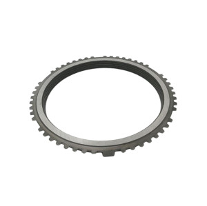 OEM 1316304196 Synchronizer Ring for ZF Gearbox-PairGears