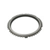 OEM 1316304196 Synchronizer Ring for ZF Gearbox-PairGears