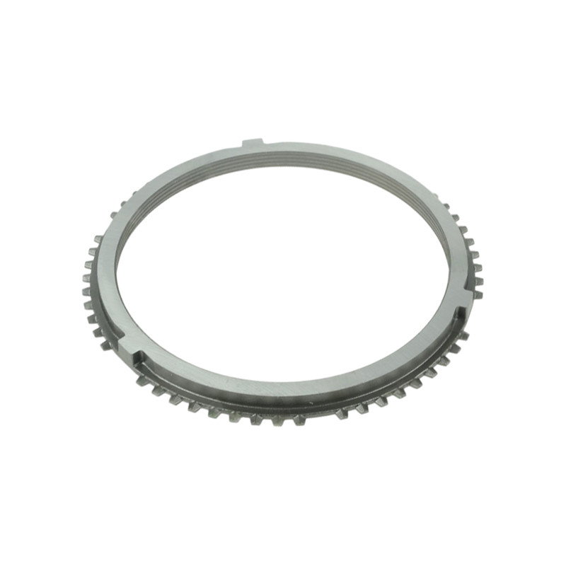 ZF Transmission Synchronizer Ring 0769186276 