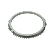 OEM 0769186276 Synchronizer Ring for ZF Gearbox-PairGears