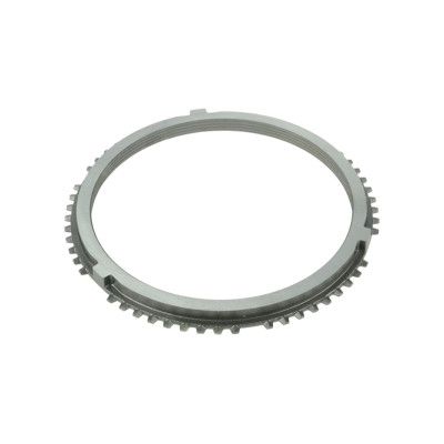 OEM 0769186276 Synchronizer Ring for ZF Gearbox-PairGears