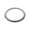 OEM 0769186276 Synchronizer Ring for ZF Gearbox-PairGears