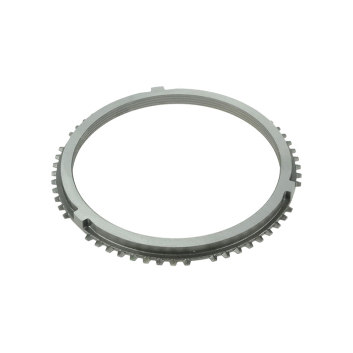 OEM 0769186276 Synchronizer Ring for ZF Gearbox-PairGears