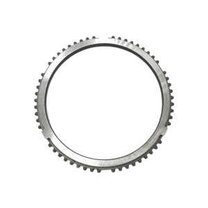 OEM 0769186276 Synchronizer Ring for ZF Gearbox-PairGears