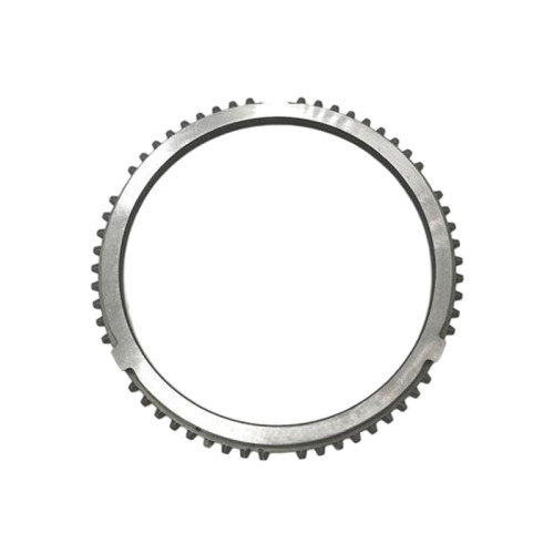 OEM 0769186276 Synchronizer Ring for ZF Gearbox-PairGears