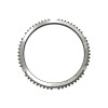 OEM 0769186276 Synchronizer Ring for ZF Gearbox-PairGears