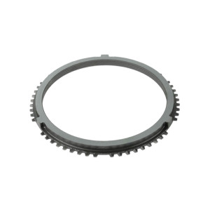OEM 1316304150 Synchronizer Ring for ZF Gearbox-PairGears