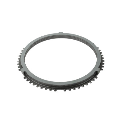 OEM 1316304150 Synchronizer Ring for ZF Gearbox-PairGears