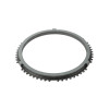OEM 1316304150 Synchronizer Ring for ZF Gearbox-PairGears