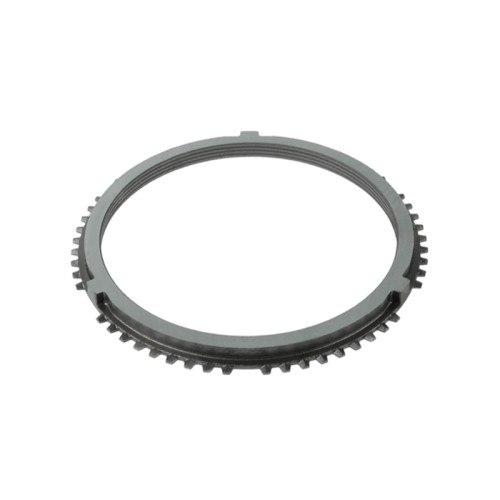 OEM 1316304150 Synchronizer Ring for ZF Gearbox-PairGears