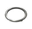 OEM 1316304150 Synchronizer Ring for ZF Gearbox-PairGears