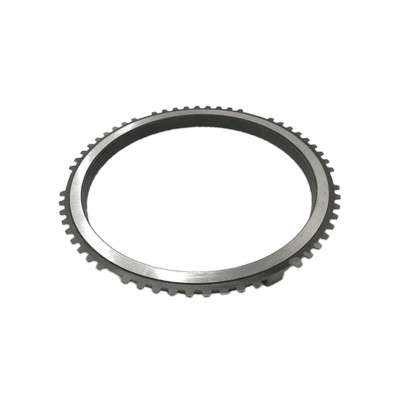 OEM 1316304150 Synchronizer Ring for ZF Gearbox-PairGears