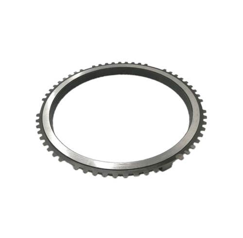 OEM 1316304150 Synchronizer Ring for ZF Gearbox-PairGears