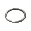 OEM 1316304150 Synchronizer Ring for ZF Gearbox-PairGears