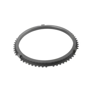 OEM 1316304173 Synchronizer Ring for ZF Gearbox-PairGears