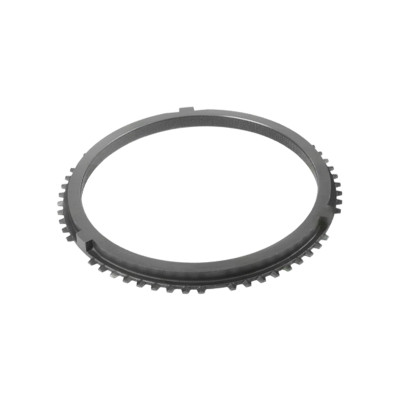 OEM 1316304173 Synchronizer Ring for ZF Gearbox-PairGears
