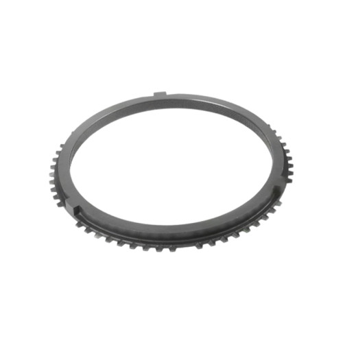 OEM 1316304173 Synchronizer Ring for ZF Gearbox-PairGears