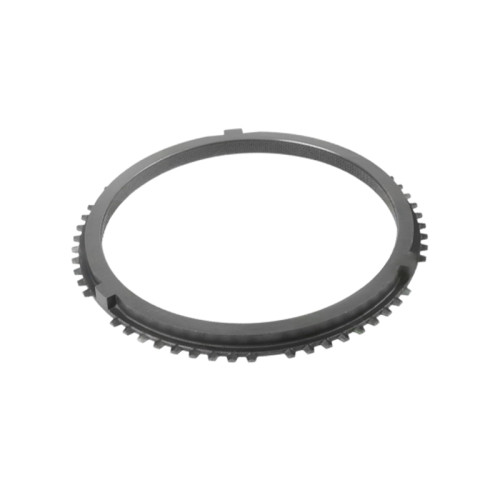 OEM 1316304173 Synchronizer Ring for ZF Gearbox-PairGears