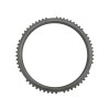 OEM 1297304485 Synchronizer Ring for ZF Gearbox-PairGears