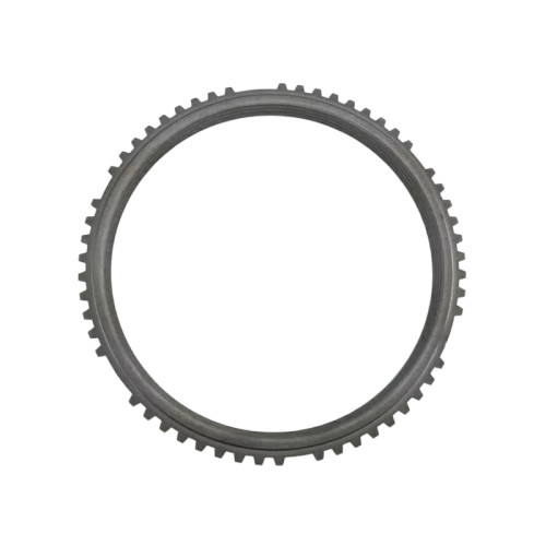 OEM 1297304485 Synchronizer Ring for ZF Gearbox-PairGears