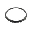 OEM 1297304485 Synchronizer Ring for ZF Gearbox-PairGears