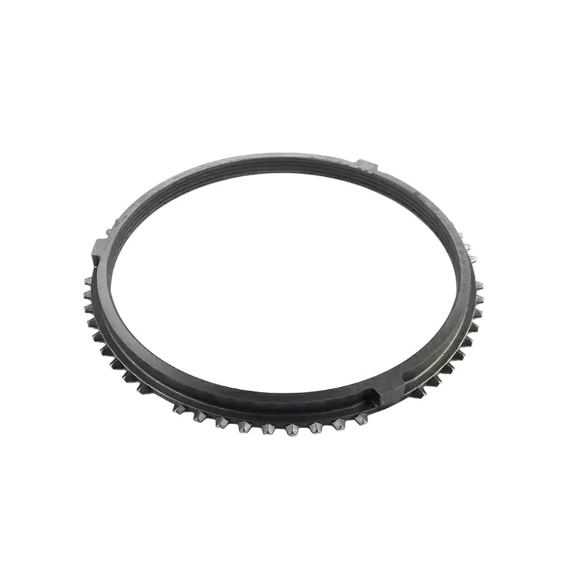 ZF Transmission Synchronizer Ring 1297304485