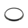 OEM 1297304485 Synchronizer Ring for ZF Gearbox-PairGears