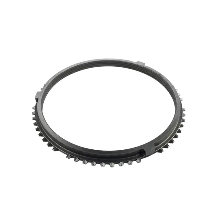 OEM 1297304485 Synchronizer Ring for ZF Gearbox-PairGears
