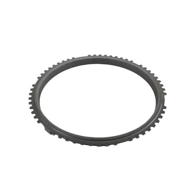 OEM 1297304485 Synchronizer Ring for ZF Gearbox-PairGears